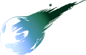 Meteor PNG-63935